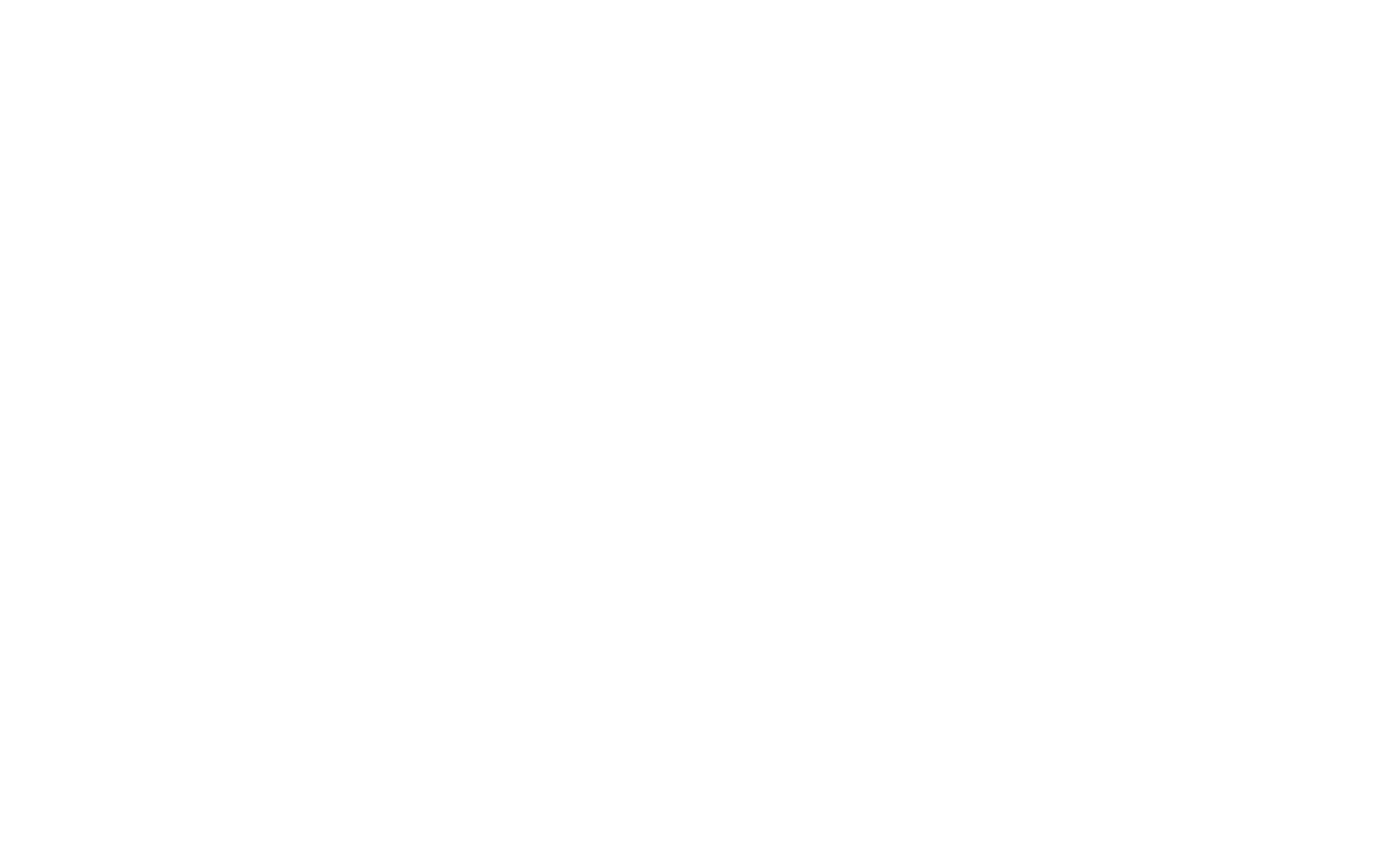 Supercanal